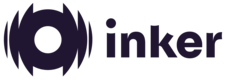 inker