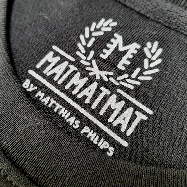 nektransfer neklabel dropshipping