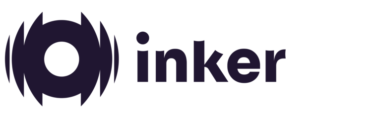 inker