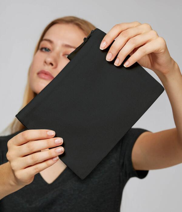 Woven pencil case  Thumbnail