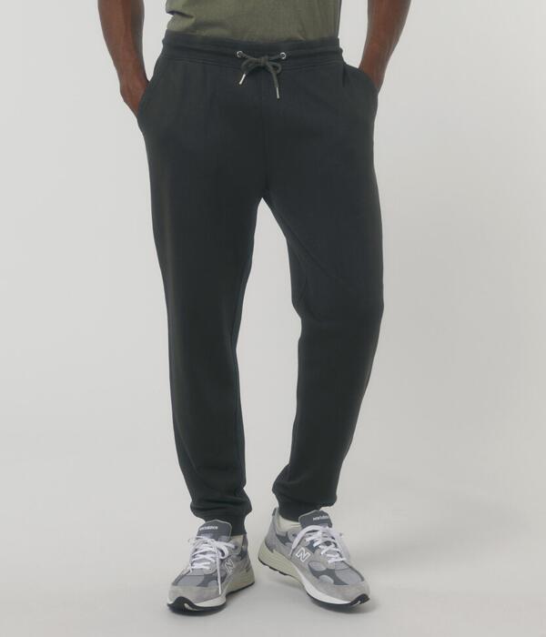 Mover Vintage pants Thumbnail