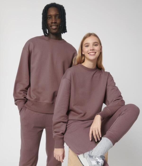 Radder sweater Thumbnail