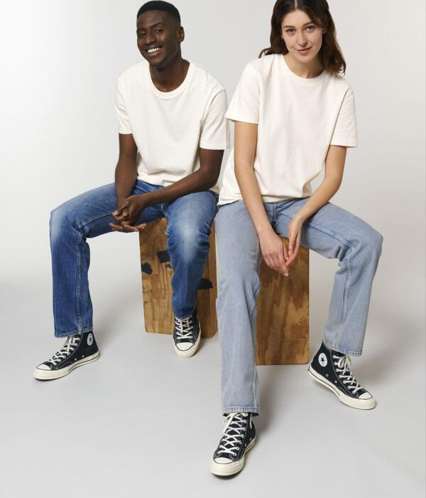 RE-Creator t-shirt  Thumbnail