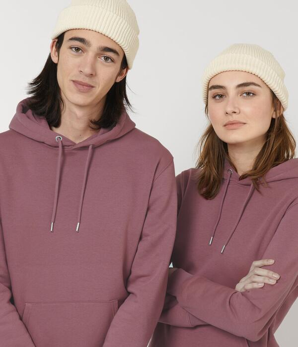 Fisherman beanie Thumbnail