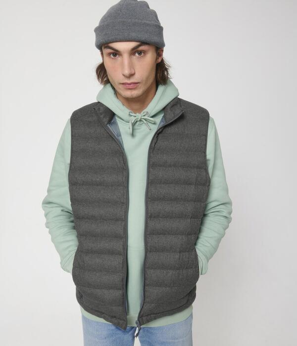 Stanley Climber wool-like Thumbnail