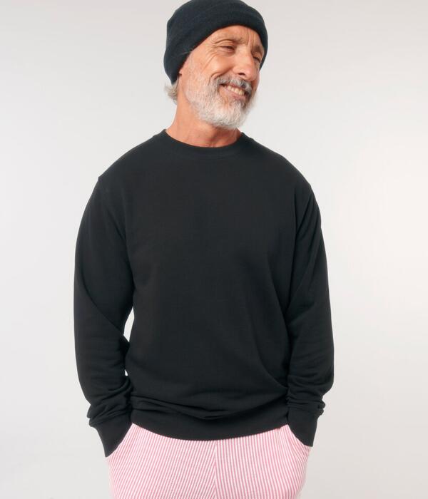 Matcher sweater Thumbnail