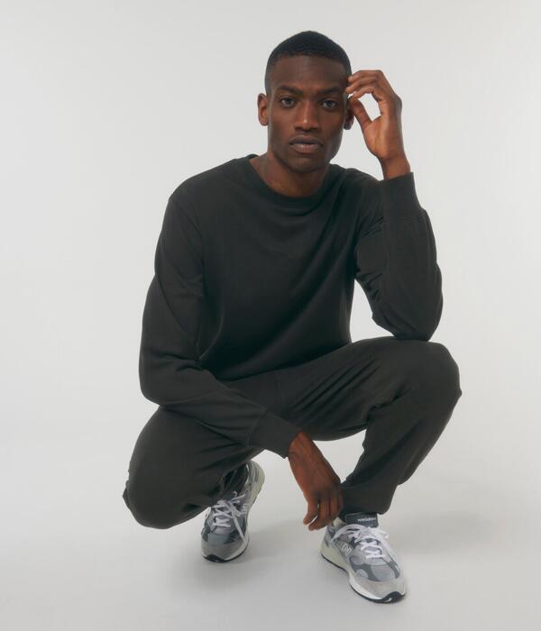 Matcher vintage sweater Thumbnail