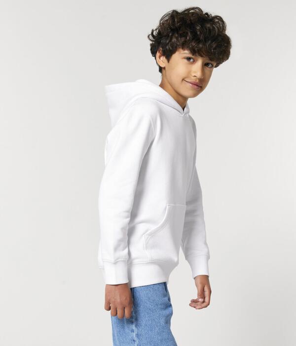 Mini Cruiser 2.0 Thumbnail