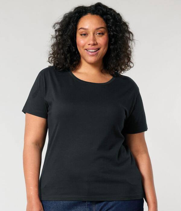 Stella Serena t-shirt Thumbnail