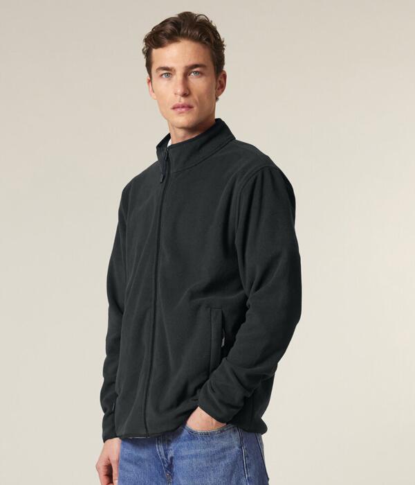 Stanley Guider fleece Thumbnail