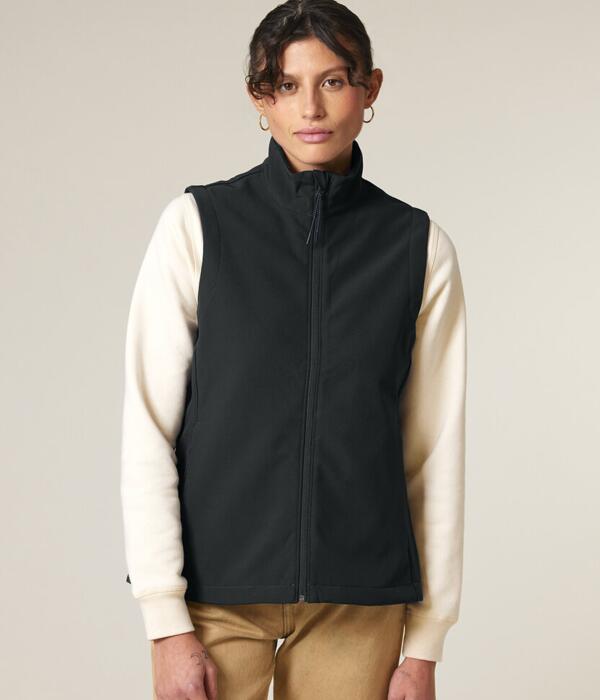 Stella Trail blazer Thumbnail