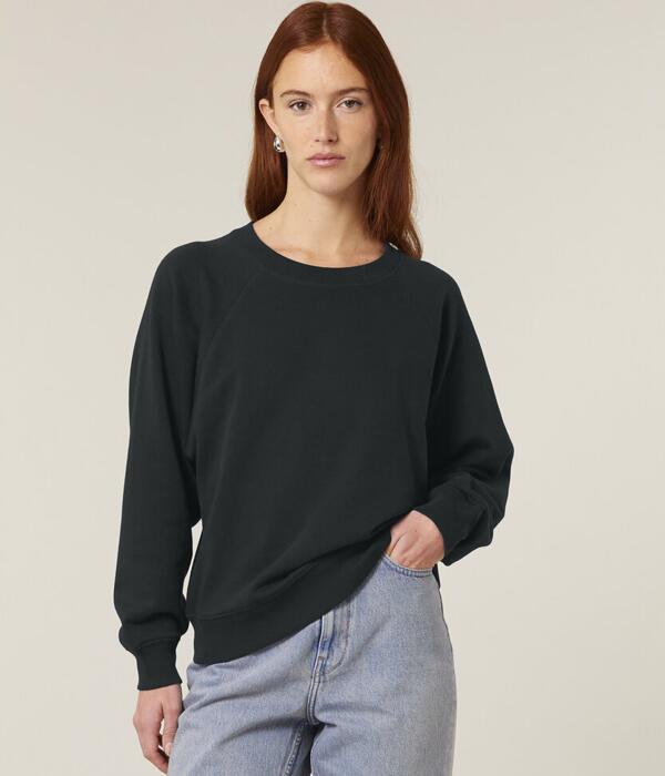 Stella Clara sweater Thumbnail