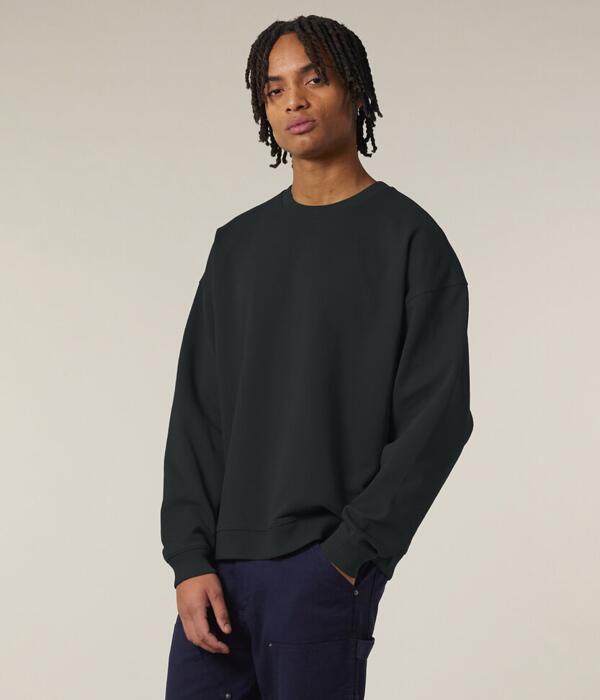 Radder 2.0 Thumbnail