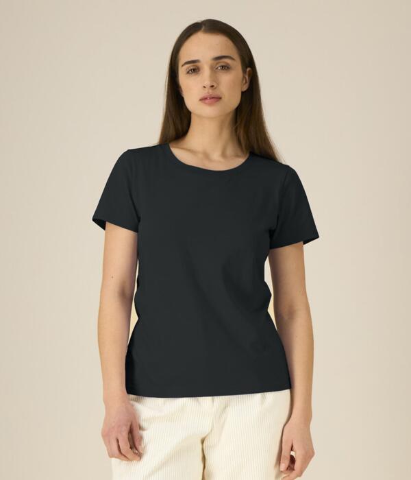 Stella Expresser 2.0 Thumbnail