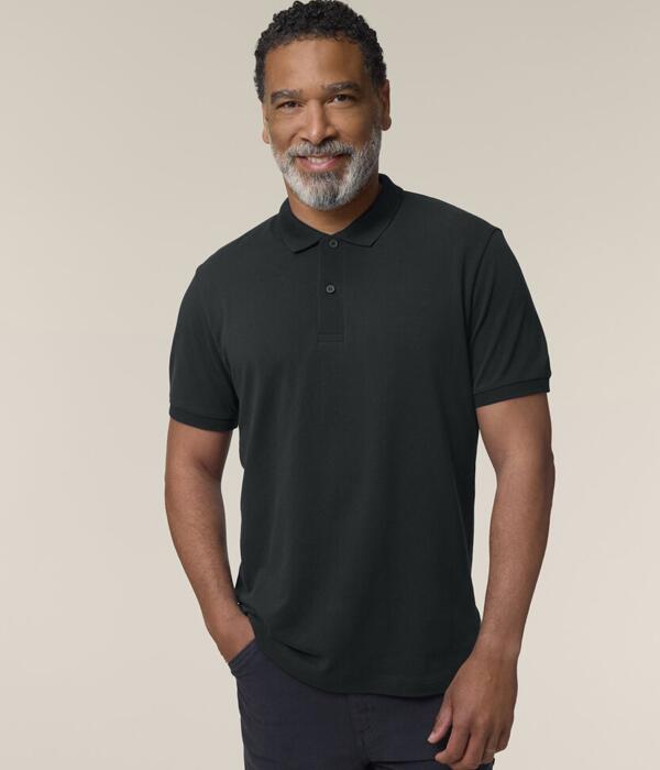 Stanley Coaster Thumbnail